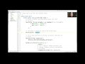 Applying a Java Supplier Lambda with a Java Optional