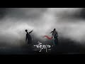 Taalpatar Shepai  | Moddhorate | Official Audio | Original Composition
