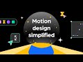 LottieFiles: Motion design simplified