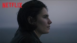 Amanda Knox  | oficjalny zwiastun | Netflix