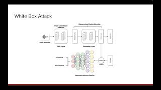 Project 35 | Membership Inference Attack