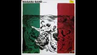 Masasu Band Julia