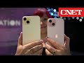 iPhone 15 Review: It’s Almost Like a New iPhone 14 Pro