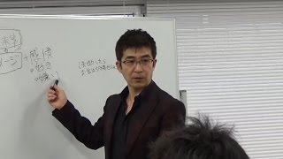 【心の方程式】それは無理だってなんで分からなかったかなぁ。。