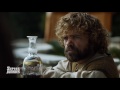 Honest Trailers - Game of Thrones Vol. 2