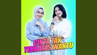 Cinta Tak Terbatas Waktu