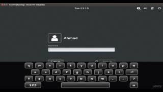 025 Accessibility Options in Linux