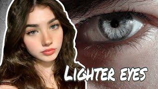 432hz | your eyes got lighter!! Wow | Beemo (unisex)