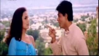 Aa Neela Nethu Sala -  TM (D'Mix Collection)