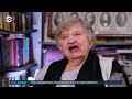 Литва закрыла два пропускных пункта на границе с Беларусью. Новый мэр Риги БАЛТИЯ