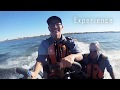 Sea Cadet Promotional Video