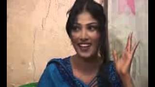 How To Identify A Prostitute In Pakistan (Heera Mandi Lahore)