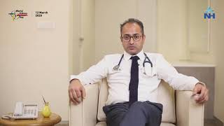 Prevention \u0026 Detection of Kidney Diseases | Dr. Ram Mohan Sripad Bhat