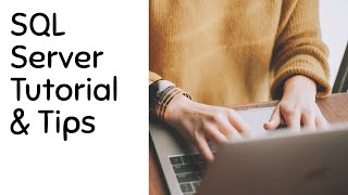 How to clear SSRS Data Cache