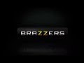 BRAZZERS Official