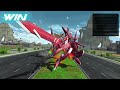 37【アルケー】p柿の『機動戦士ガンダム extreme vs.マキシブーストon』【マキオン】