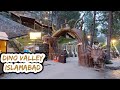 Dino Valley In Islamabad Vlog Ticket Price | Dinosaur Park Pir Sohawa