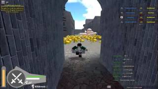 Playtube Pk Ultimate Video Sharing Website - testing in desc project kaiju roblox