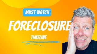🏠 Understanding the Foreclosure Timeline in California: A Comprehensive Guide 🏠