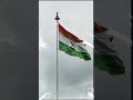 Happy independence day status 2024🇮🇳||15 August status video 2024 New WhatsApp status video||#status