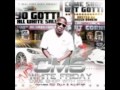 Yo Gotti - We Can Get It On Ft. Ciara (CM5)