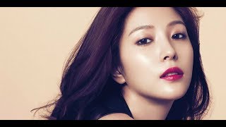 BoA and Lee Sang Yup to guest on 'A Hyung I Know'(News)