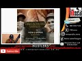 EazySA & MisterWiz - Thitsha tenda kha lufuno feat Isaiah Everest (reaction)