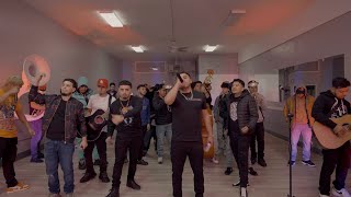 Verdad Oculta Bohemios De La Bahía X Los De Porte Fino X Reyes Del