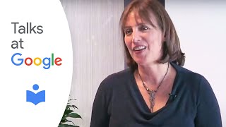 Missing Shade of Green, Creating a Super Natural Home | Beth Greer | Talks at Google