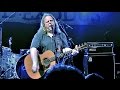 Warren Haynes - Is It Me Or You - Jan 17 2016