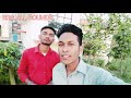 my new vlog ln pauhari baba bogariyan azamgarh uttar pradesh