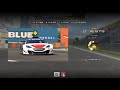 gt sport 全セクター 1lapタイムアタック ドラゴントレイル･ガーデンズ サーキット･エクスペリエンス 新挙動1.19