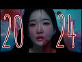 The Best Kpop Songs of 2024 SO FAR!