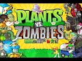 【 PLANTS VS. ZOMBIES HYBRID 2.6.1 ENGLISH 】 Diamond plant! - Gameplay Indonesia #adlwn - Portrait