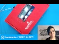 NERD ALERT! // Smart Doorbell with Arduino