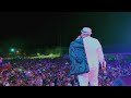Sannere Music Vodacom All White Party Performance 