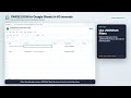 PARSEJSON for Google Sheets - JSONPath formulas in your spreadsheet