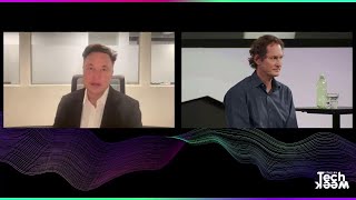 Elon Musk e John Elkann - Come hanno superato le crisi