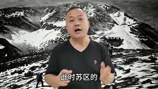 红军长征的原因，第5次反围剿失败只是表现，根本原因是什么呢？