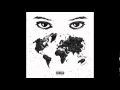 Tommy Genesis - Potato Head ft. Jay Worthy (prod. by LYK aka Druture & ANGO)
