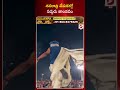 శివరాత్రి వేడుకల్లో సద్గురు తాండవం.. sadguru dance at maha shivarathri celebrations 2025 isha