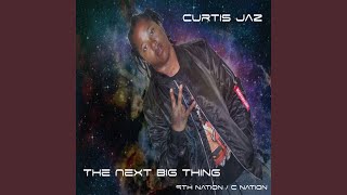 The Next Big Thing Intro