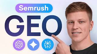 Generative Engine Optimization Strategy Explained