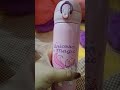 #meesho #kids unicorn water bottle#shorts #ytshorts