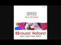Answering Service - Call Me Mister Telephone (1984) HQsound