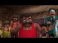 मोजो मास्टर की कहानी i new episode moral stories for kids adventures of kicko u0026 super speedo