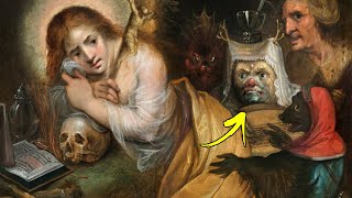 Top 10 Medieval Mysteries That Remain Unsolved