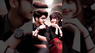 #video #status - Tu hauwa❣️ Sagar 🌹ham kiriniya 😍#whatsappstatus #whatsapplovestatus #bhojpurisong