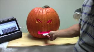 Jack-O-Scanner | POSGuys.com