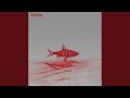 Solace (Extended Mix)
